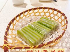 -又一间茶点轩(宝业路店)
