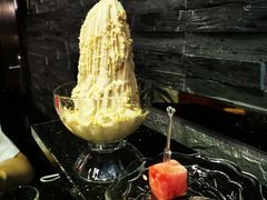 -捞王锅物料理(温州万象城店)