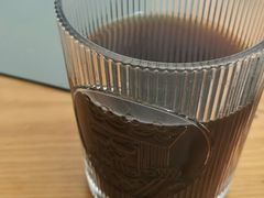 -萨莉亚意式餐厅(天河城购物中心店)