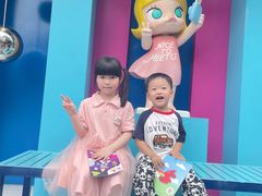 -肯德基(夏湾店)