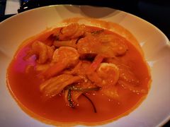 -拾久(朝阳公园店)