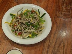 -宋都禾源·灌汤包子(汉兴路直营店)