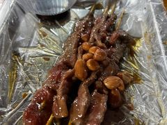 -阿梅姐美食店