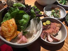 -SHAN山(前滩太古里店)