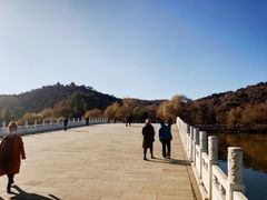 -北山公园