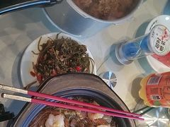 -宋徽厨·安徽菜(绿地店)