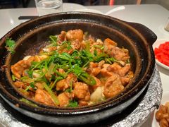 -煲煲好(朝阳门店)