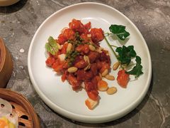 -稻鲜记潮汕砂锅粥