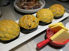 -岭南真味·匠心粤菜(K11店)