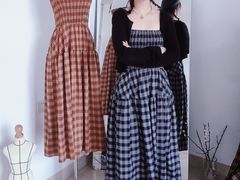 -佛山京华广场MALL