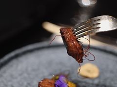 -潮隐·东园现代潮菜