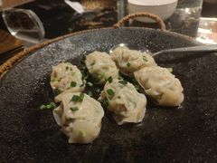 -披云徽宴(石景山店)