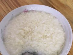 甜米酒-木瓜老店