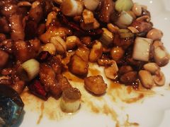 -眉州东坡(华联万柳店)