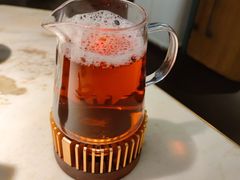 -潮堂 · 潮州菜(人广来福士店)