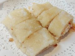 甜薄撑-金苑海鲜酒家(来魅力店)