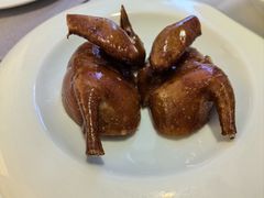 -北京厨房(西安SKP店)