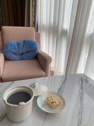 点击看大图 -馨月汇·一悦馨香月子中心(前滩店)