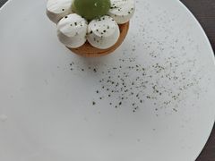 -杭州西子湖四季酒店-WL BISTRO西湖餐厅(灵隐路店)