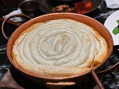 -奉天小馆·非遗东北菜(沈阳万象城店)