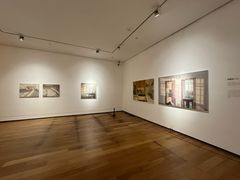 -四川美术学院美术馆