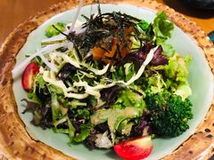 -本寻烧肉酒场(双井店)