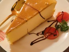 -JACK’S  PLACE 杰克地方(上海路店)