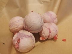 -彼酷哩活鱼现烤(新都汇店)