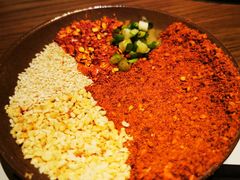 -盡膳口福跷脚牛肉火锅(合生汇购物中心店)