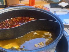 -佬缸炮江湖川菜(玉林店)