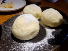 -金掌勺·锅包肉(双榆树店)