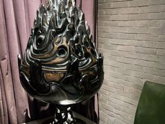 -新沸腾鱼乡(世贸天阶店)