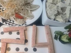 -蜀九香火锅(李家沱店)