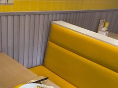 -小谷姐姐麻辣拌·麻辣烫(百子湾店)