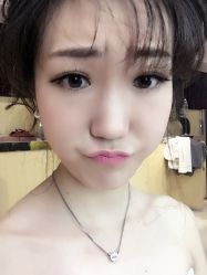 点击看大图 -完美新娘婚纱摄影