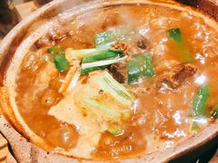 -十六蒲(桂林路店)