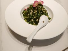 -绸乡宴酒店·融合苏帮宴(吴江店)