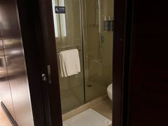 -杭州龙禧福朋喜来登酒店