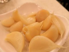 -八先生涮肉房(三里河店)