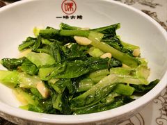 -一味大院•桐庐菜传承店(春江路店)