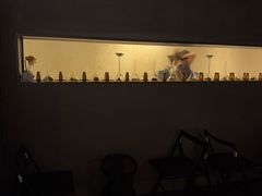 -安屿an·spa(卓悦中心商场店)