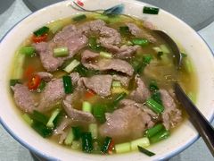 -一德轩·闽.粤料理(福州广场店)