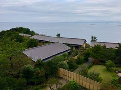 -南紀白浜 浜千鳥の湯 海舟