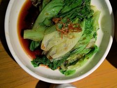 -九毛九西北菜(大东海店)