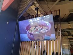 -青年公社烤鸭(滨湖银泰店)