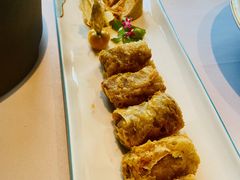 -潮上潮(南中环店)