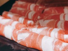 -海底捞火锅(龙湖北京大兴天街店)