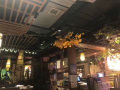 大堂-湘厨壹品(芙蓉广场店)