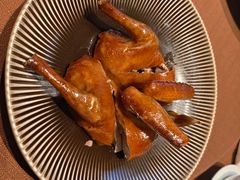 -荷栖小院·品质江西菜(红谷滩店)