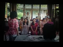 -幸福蓝海国际影城(扬名IMAX店)